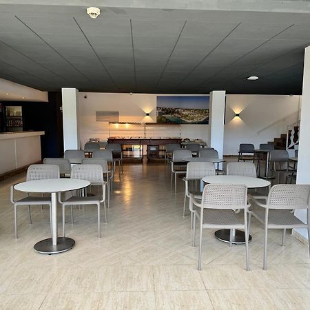 Cabot Cala Ferrera Hotel Cala D´Or Екстериор снимка